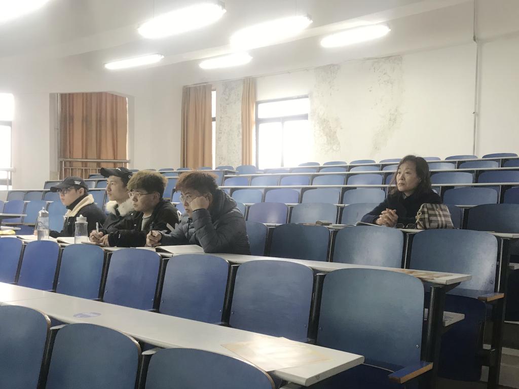 437ccm·必赢国际