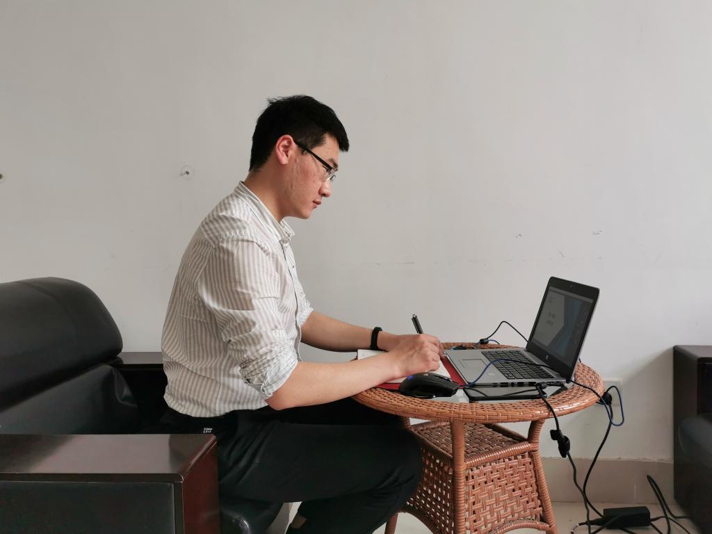 437ccm·必赢国际