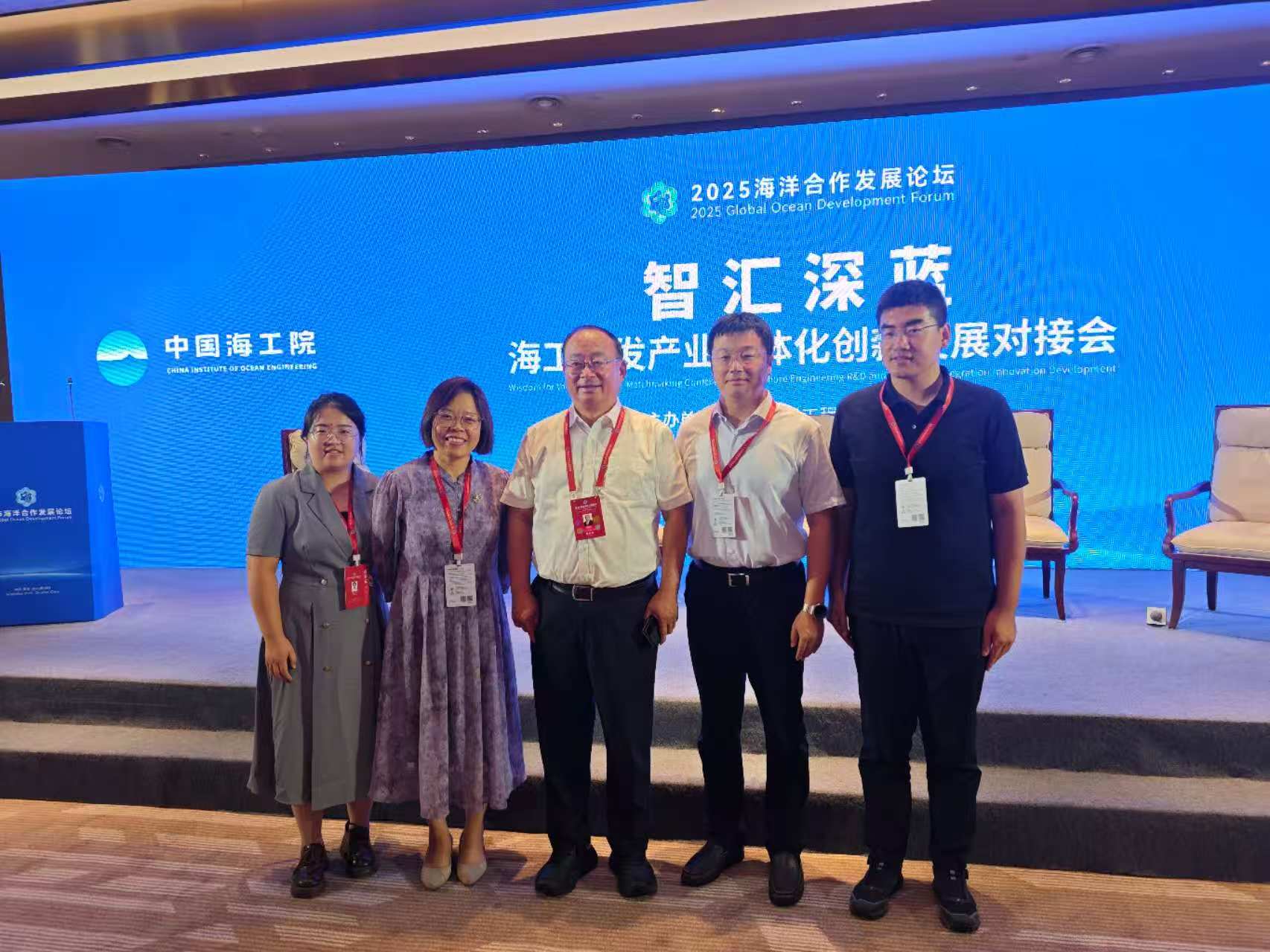 437ccm·必赢国际