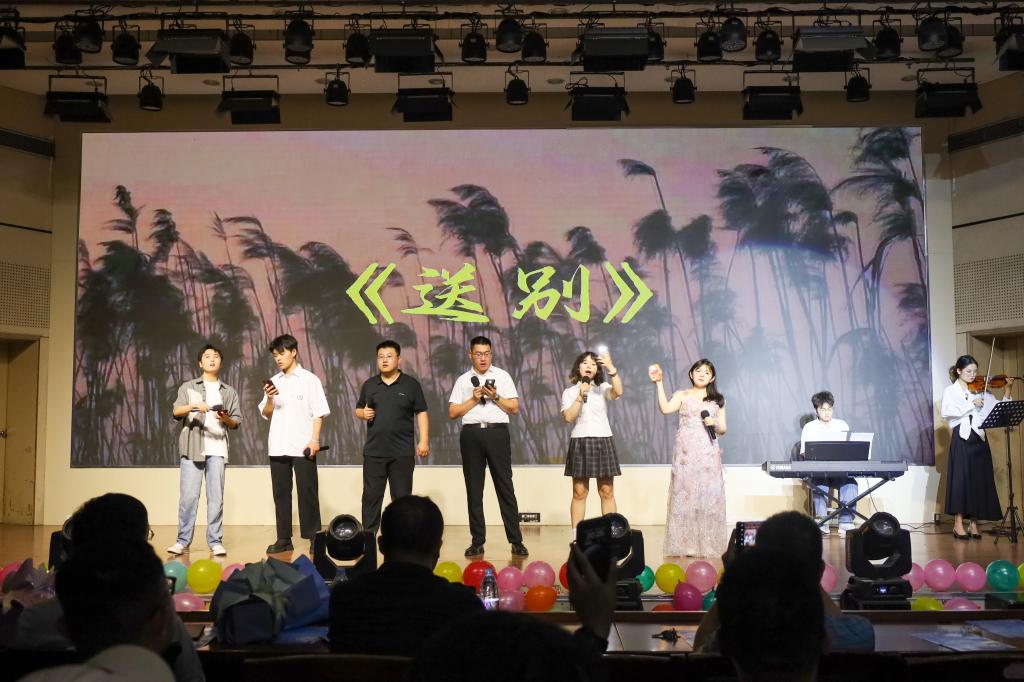 437ccm·必赢国际