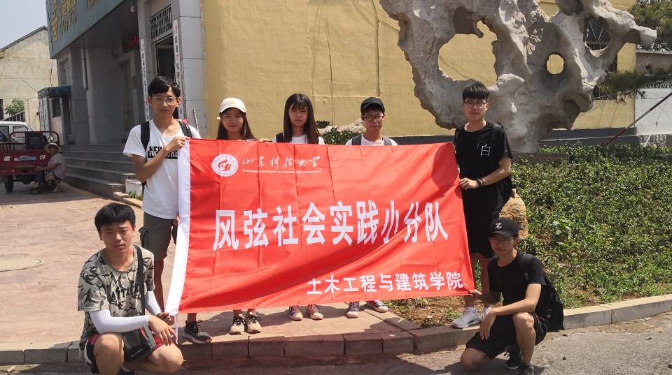 437ccm·必赢国际