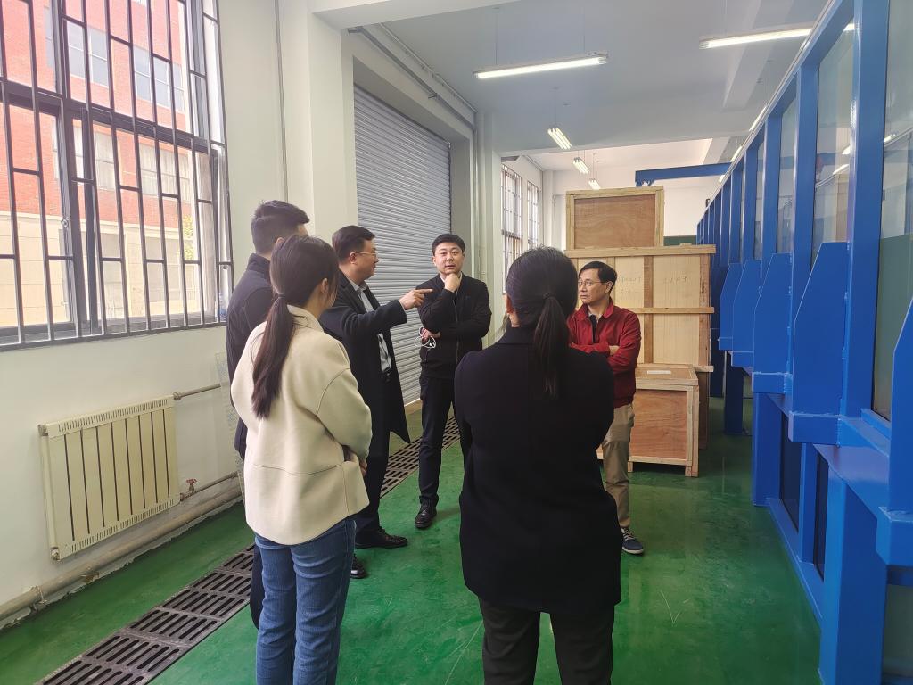 437ccm·必赢国际