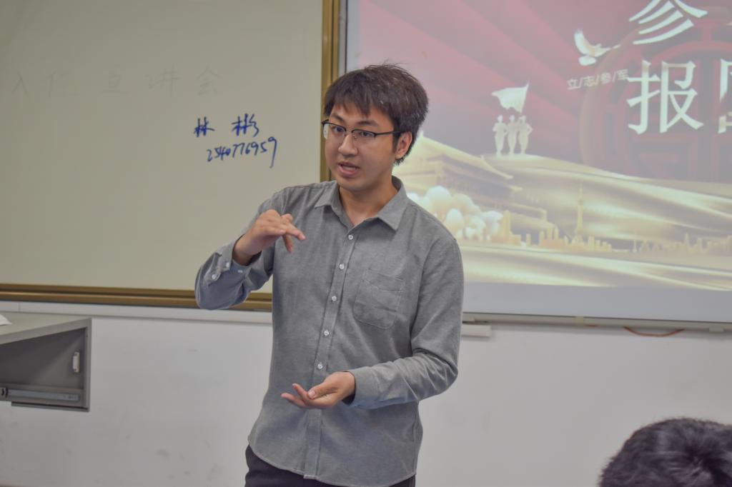 437ccm·必赢国际