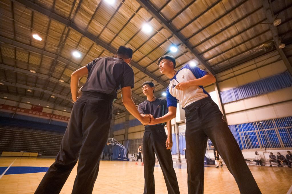 437ccm·必赢国际