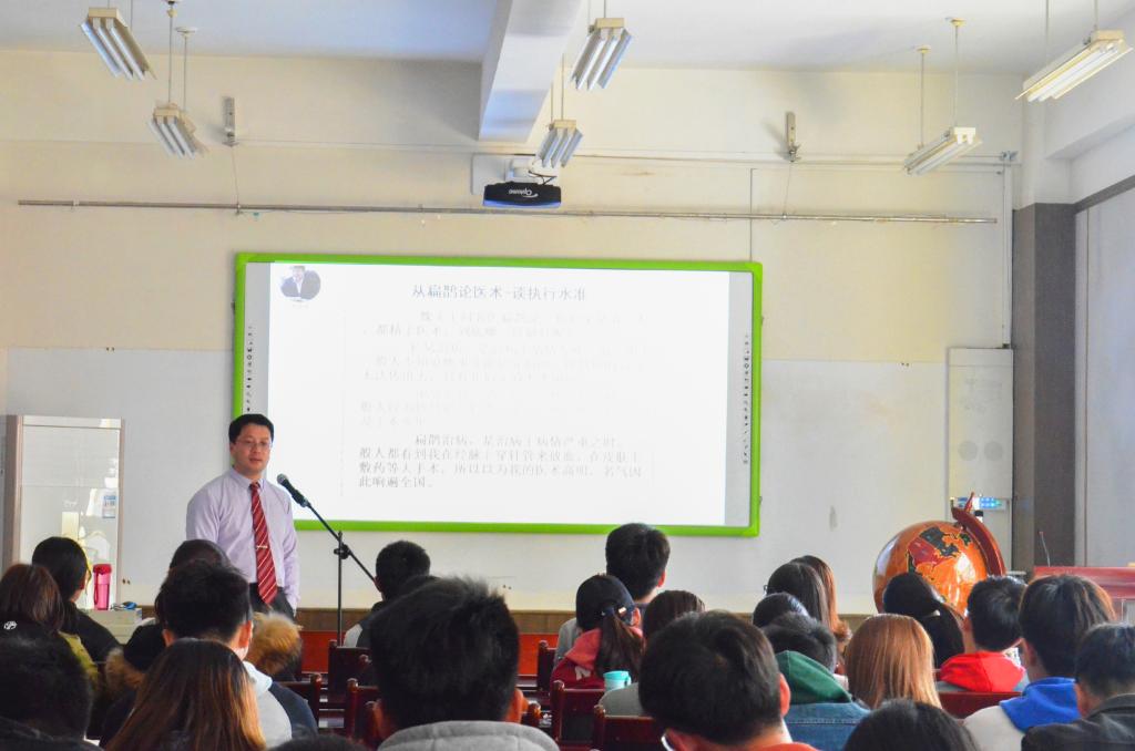 437ccm·必赢国际