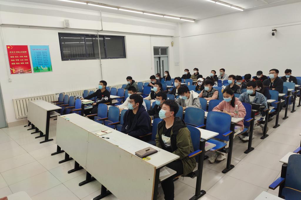 437ccm·必赢国际