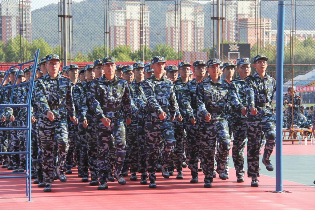 437ccm·必赢国际