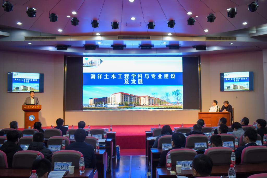 437ccm·必赢国际