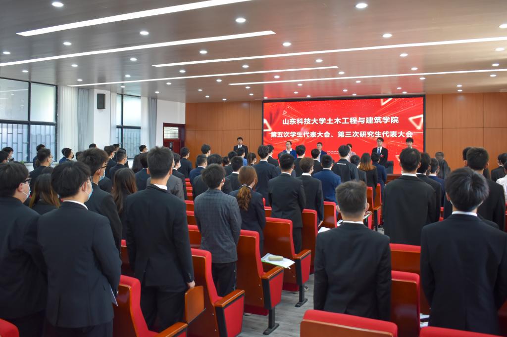 437ccm·必赢国际