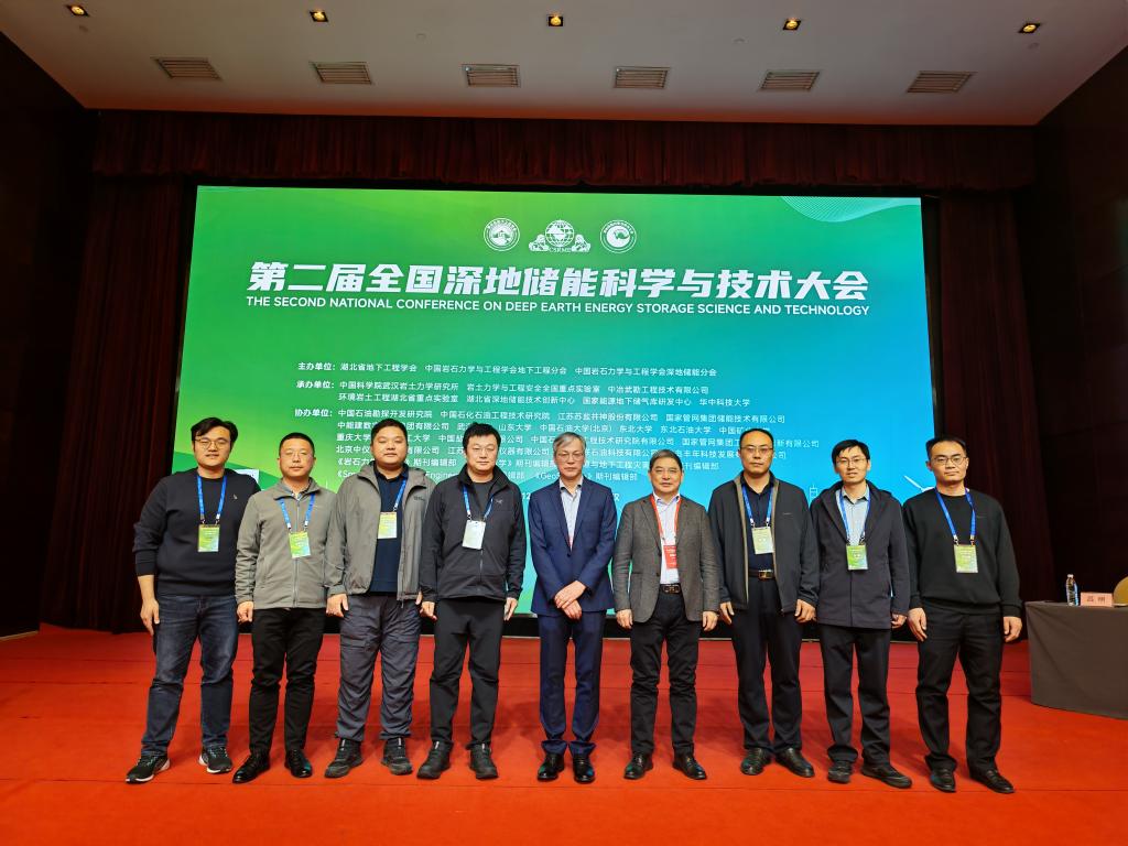 437ccm·必赢国际