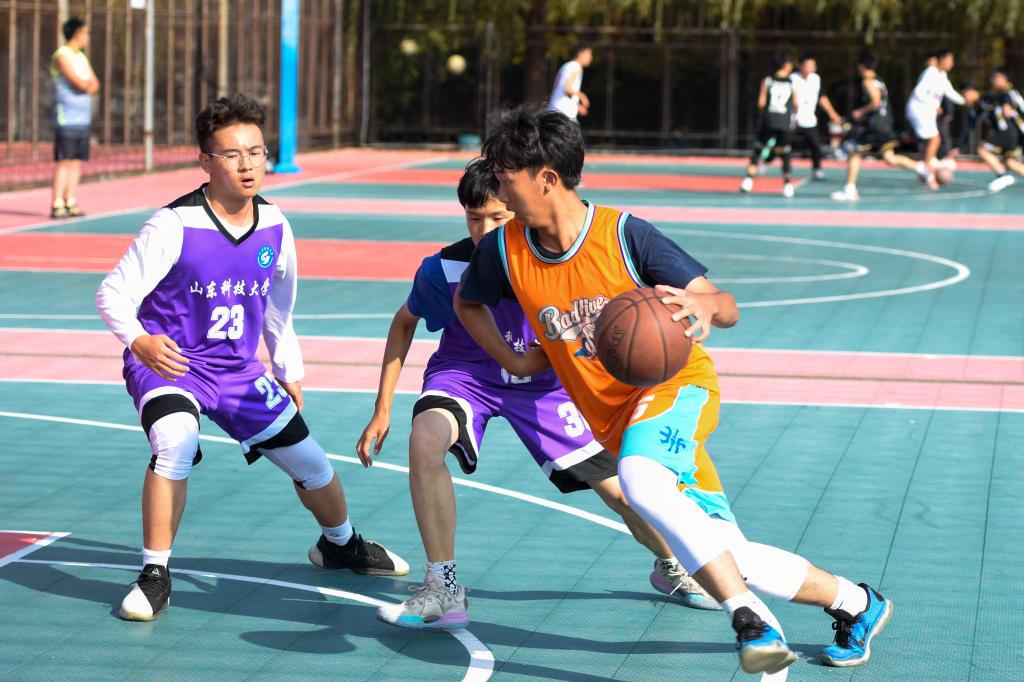 437ccm·必赢国际