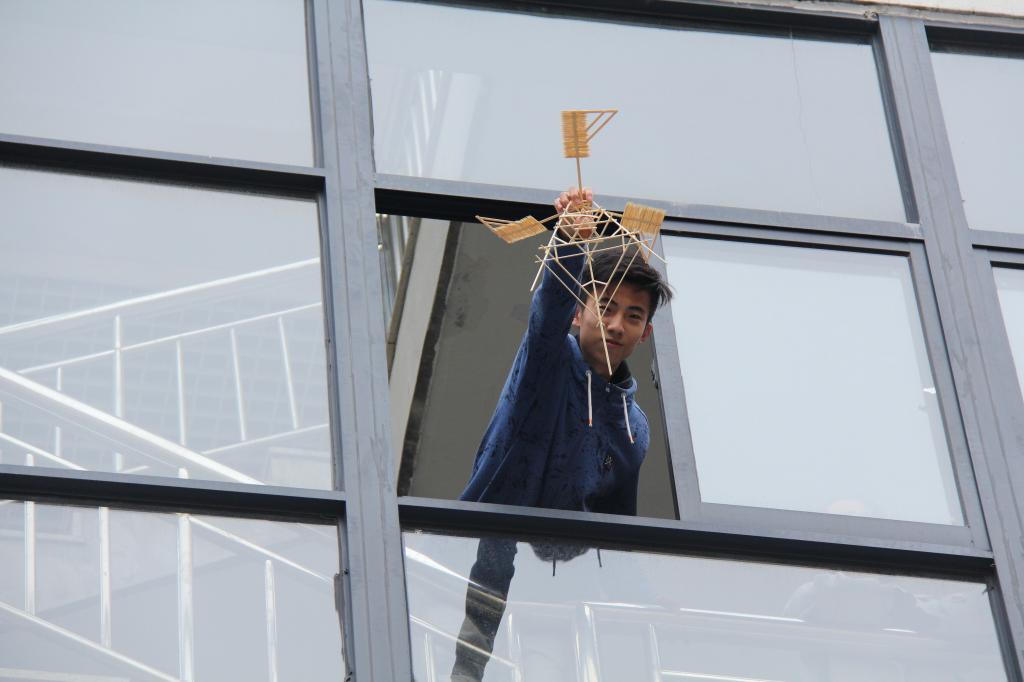 437ccm·必赢国际