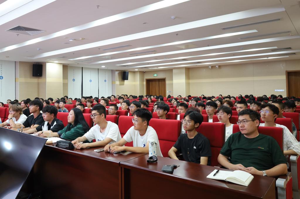 437ccm·必赢国际