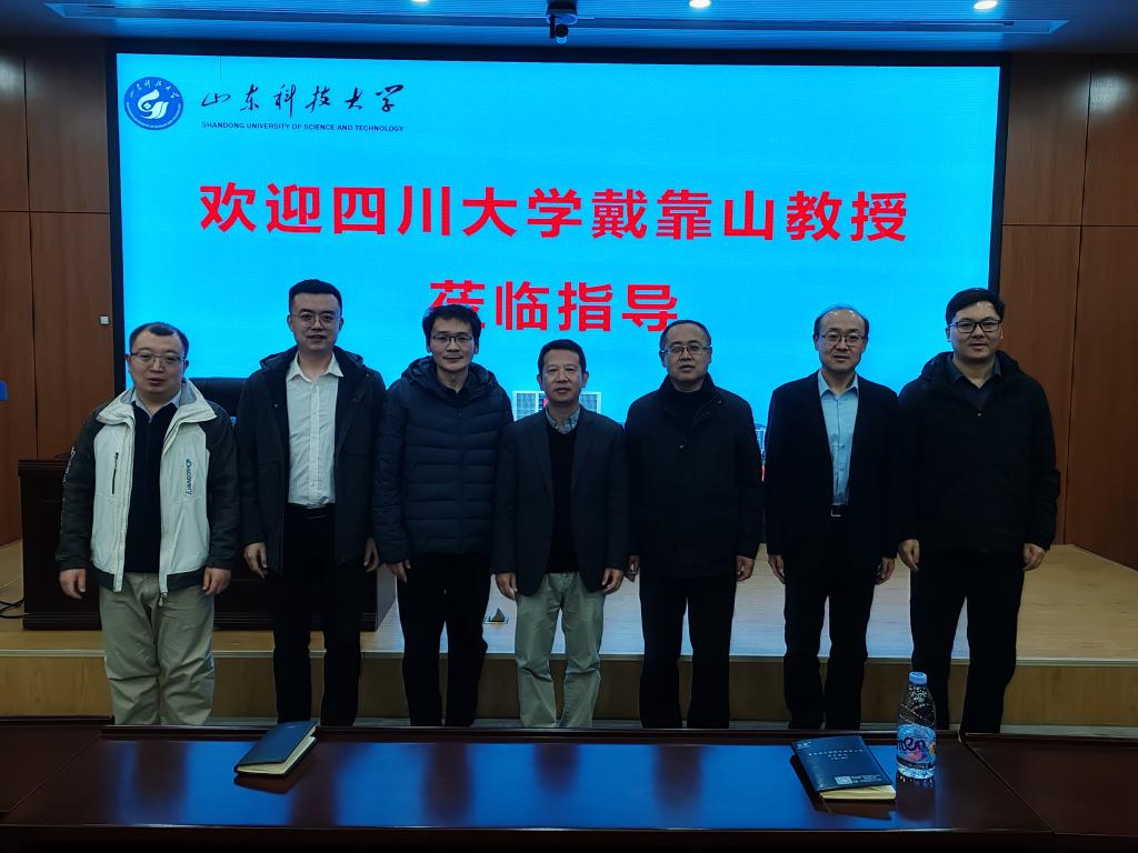 437ccm·必赢国际