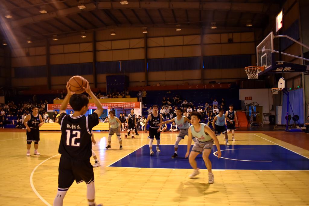 437ccm·必赢国际