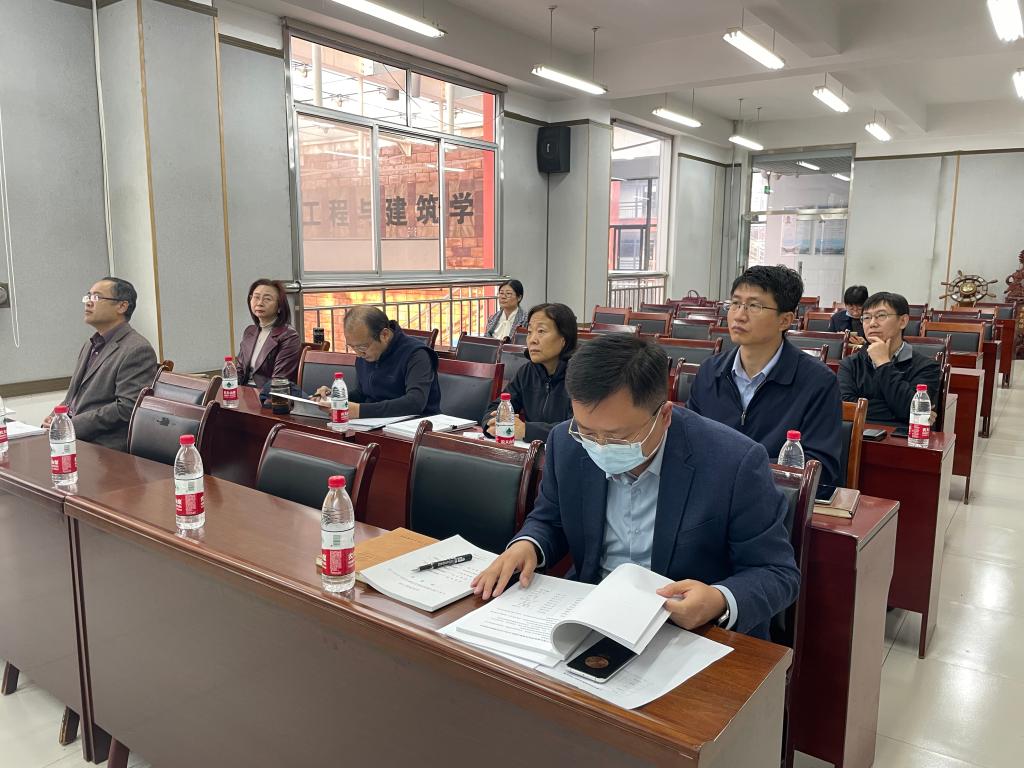 437ccm·必赢国际