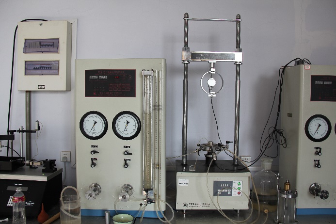 437ccm·必赢国际