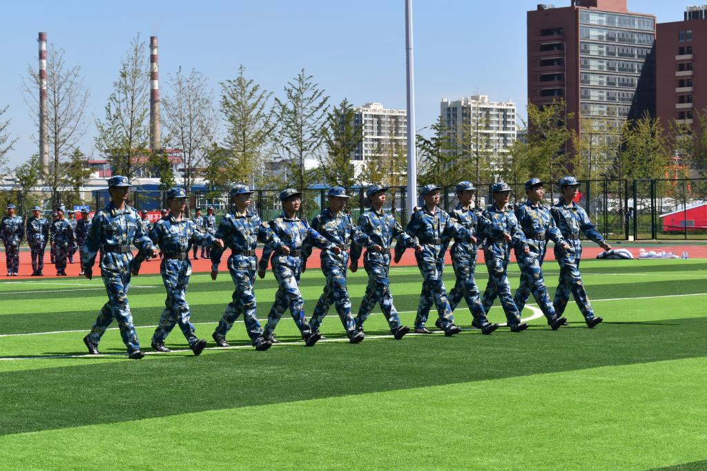 437ccm·必赢国际