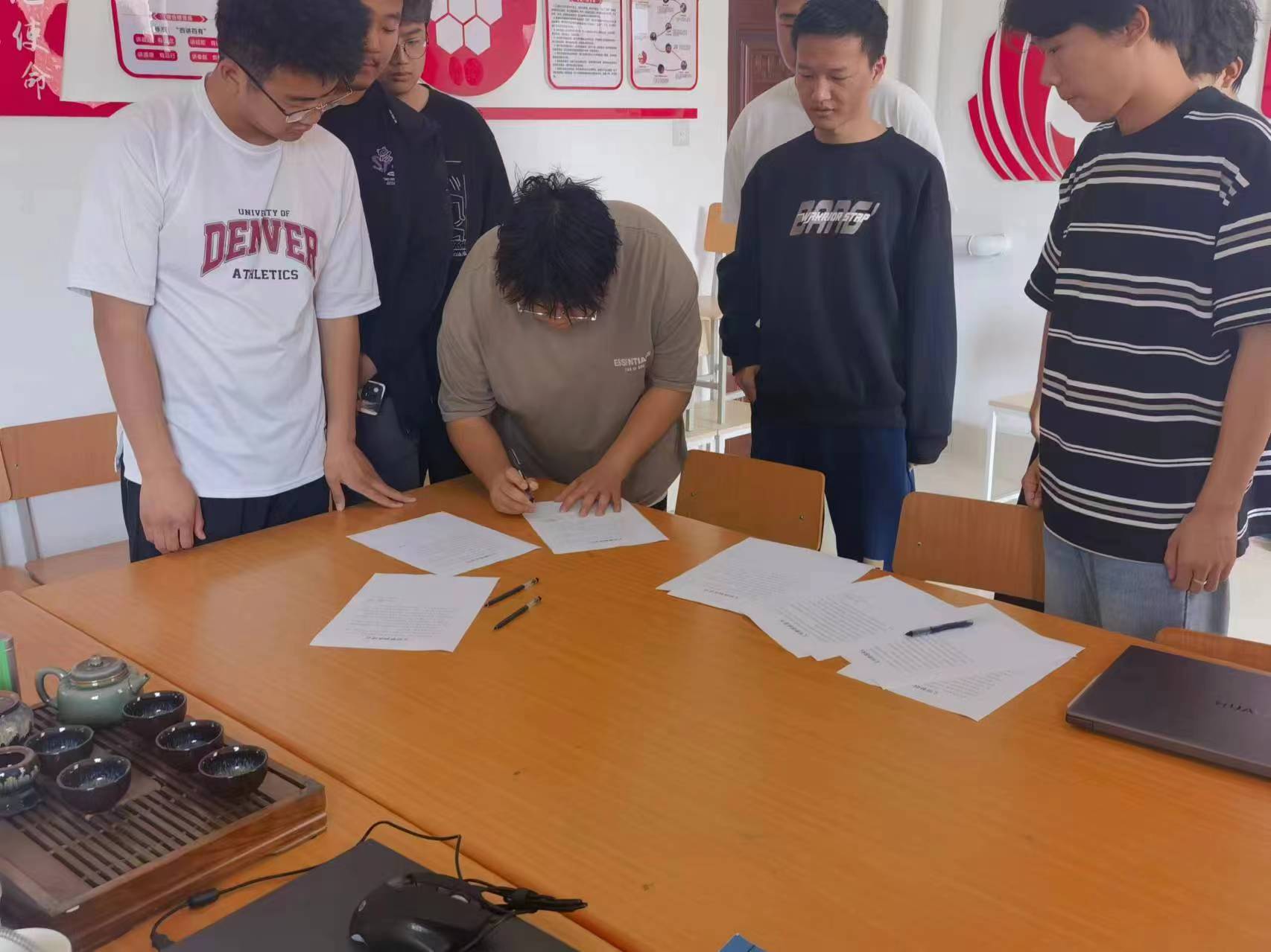 437ccm·必赢国际