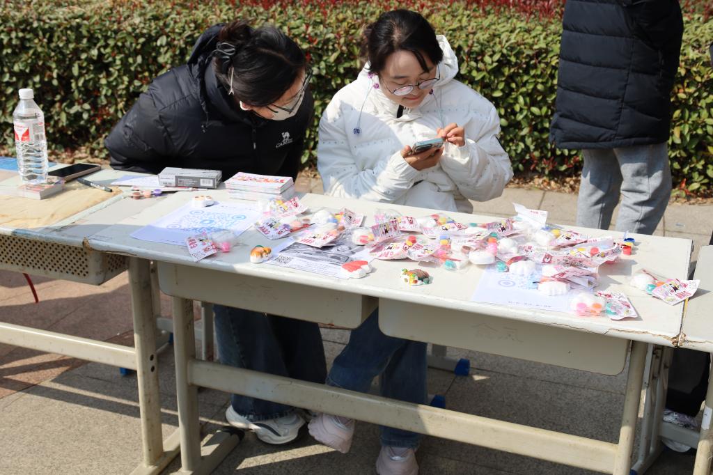 437ccm·必赢国际