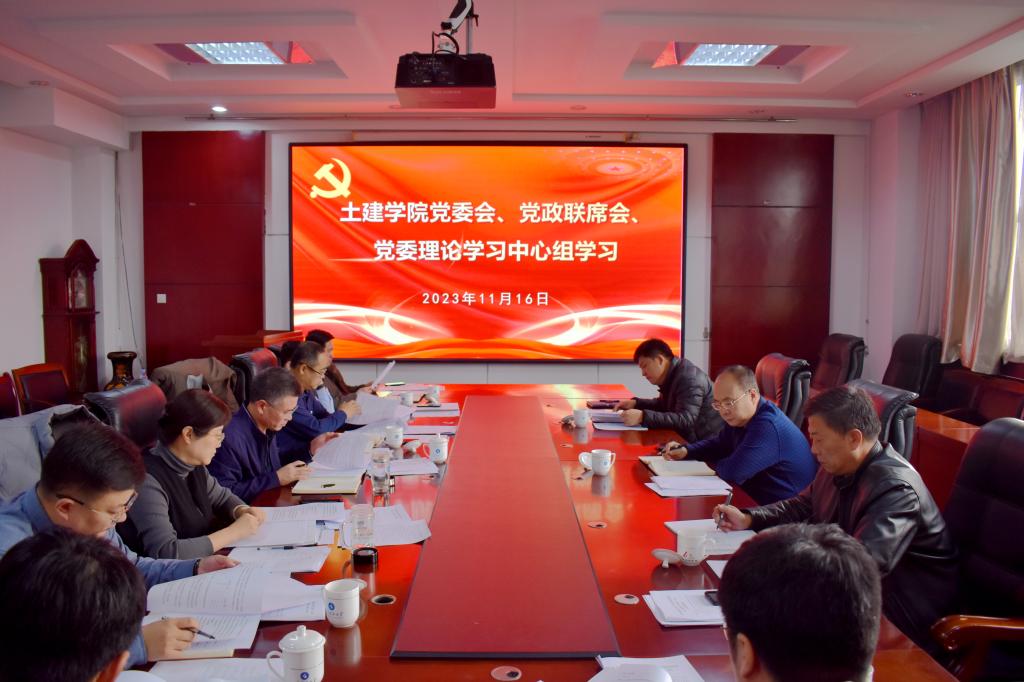 437ccm·必赢国际