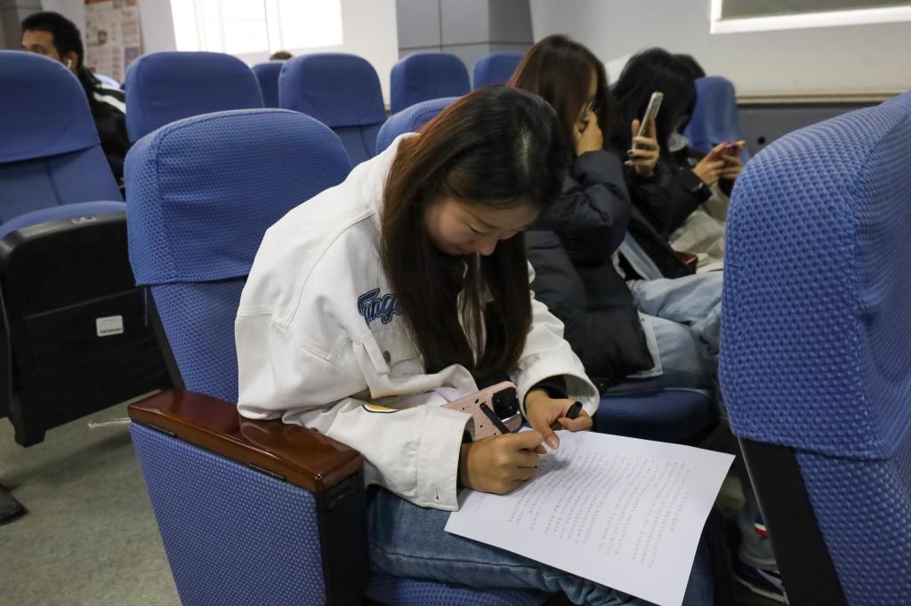 437ccm·必赢国际