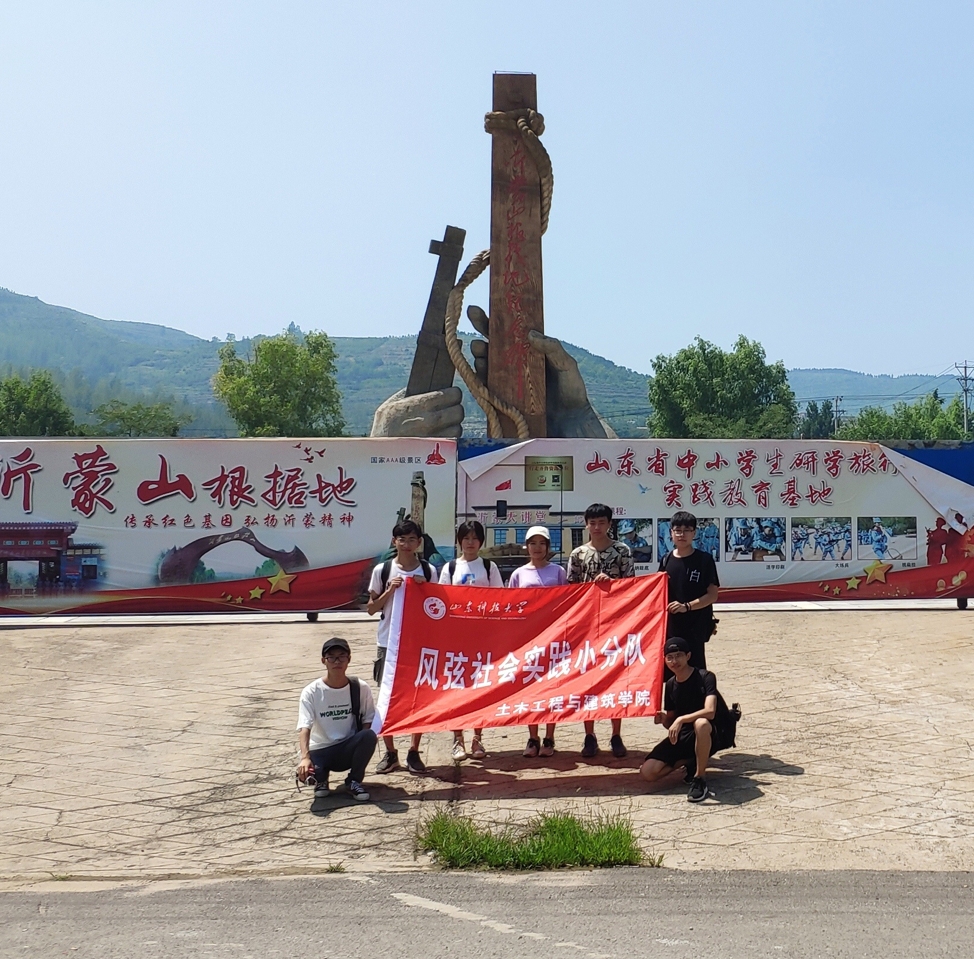 437ccm·必赢国际