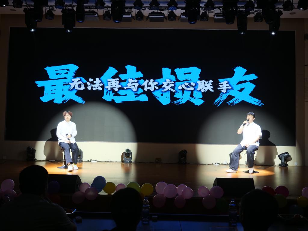 437ccm·必赢国际
