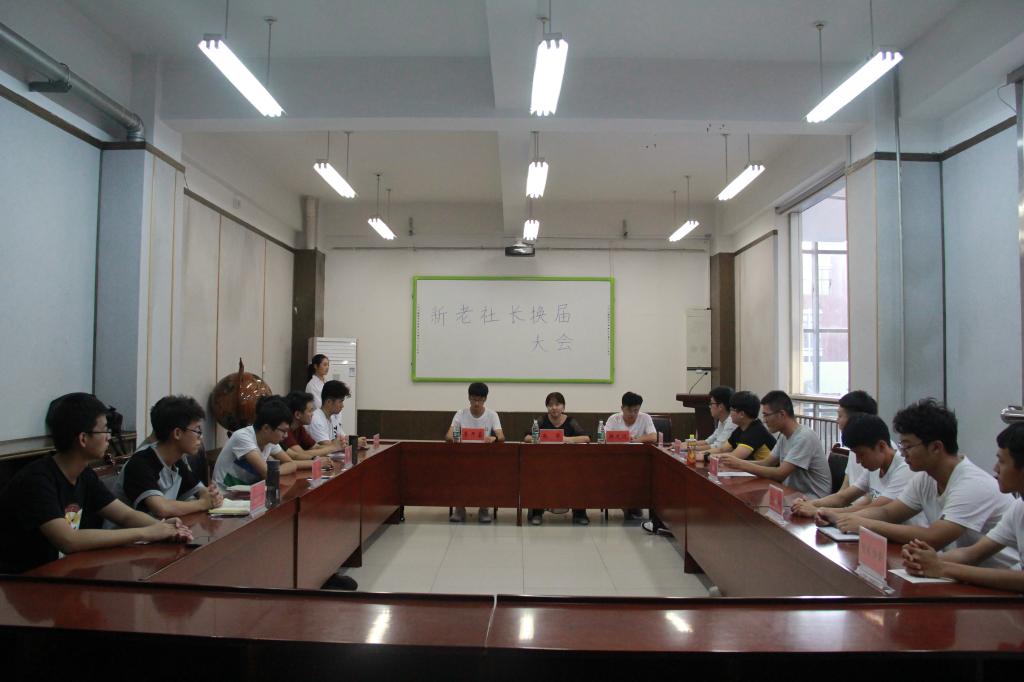 437ccm·必赢国际