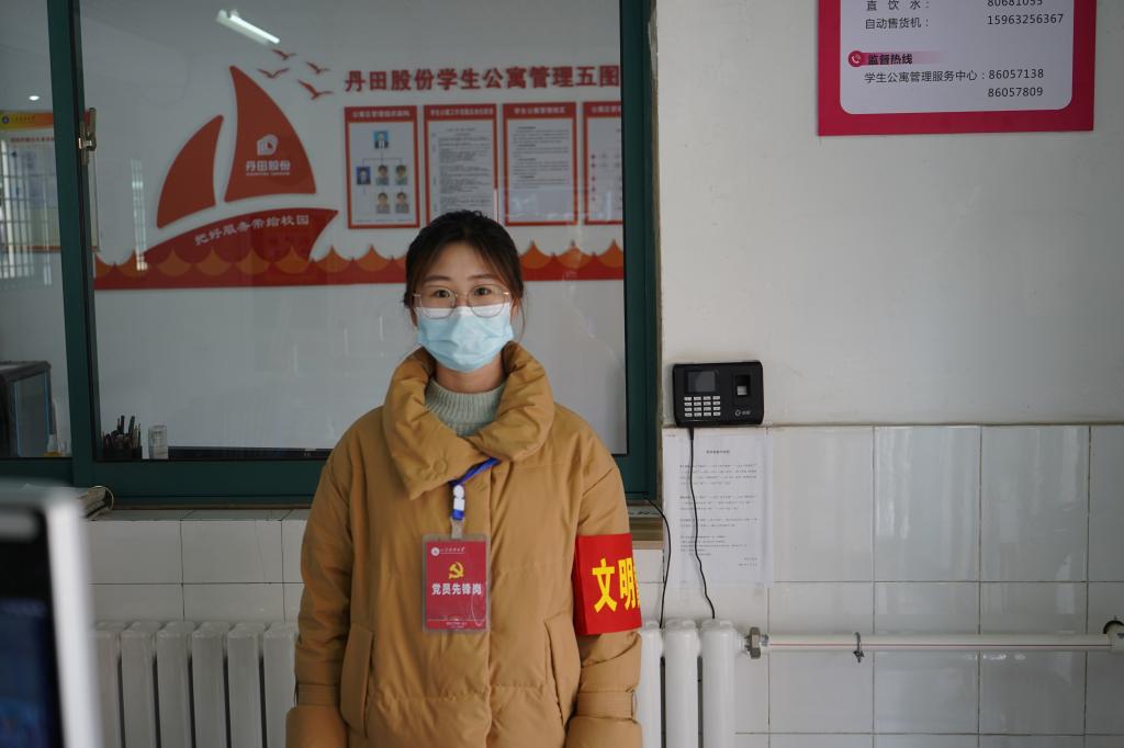 437ccm·必赢国际