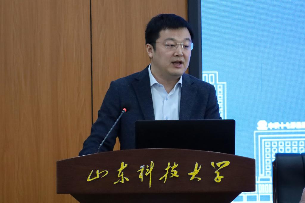 437ccm·必赢国际