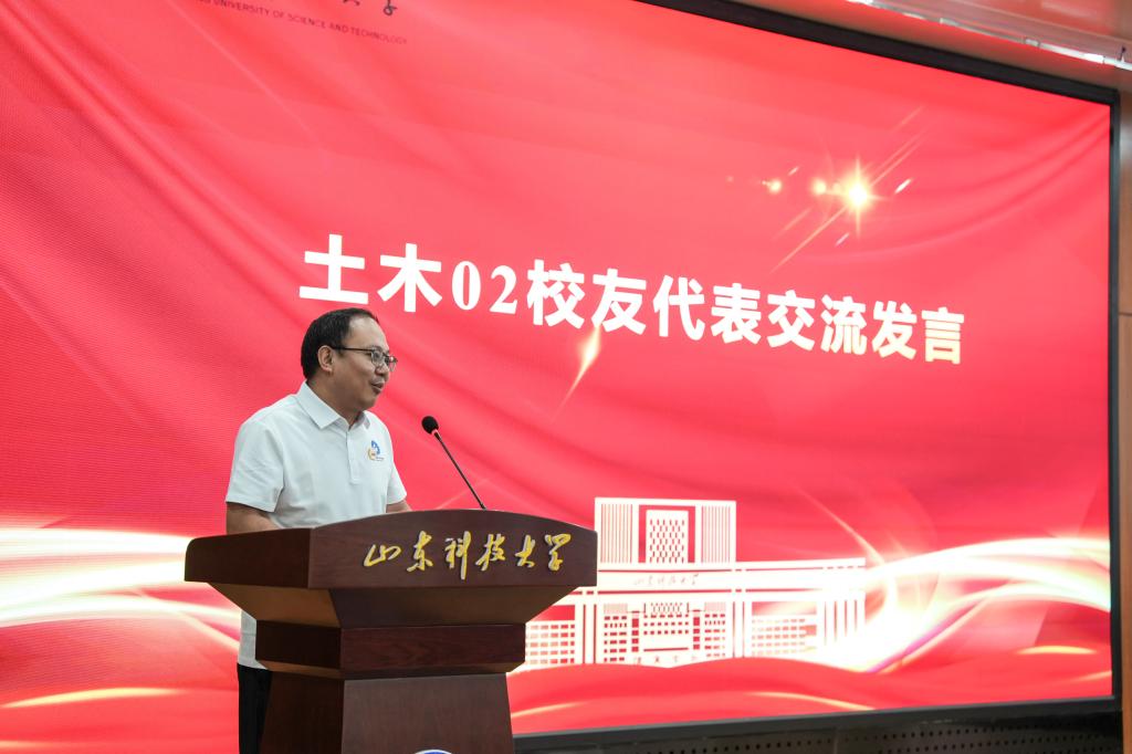 437ccm·必赢国际