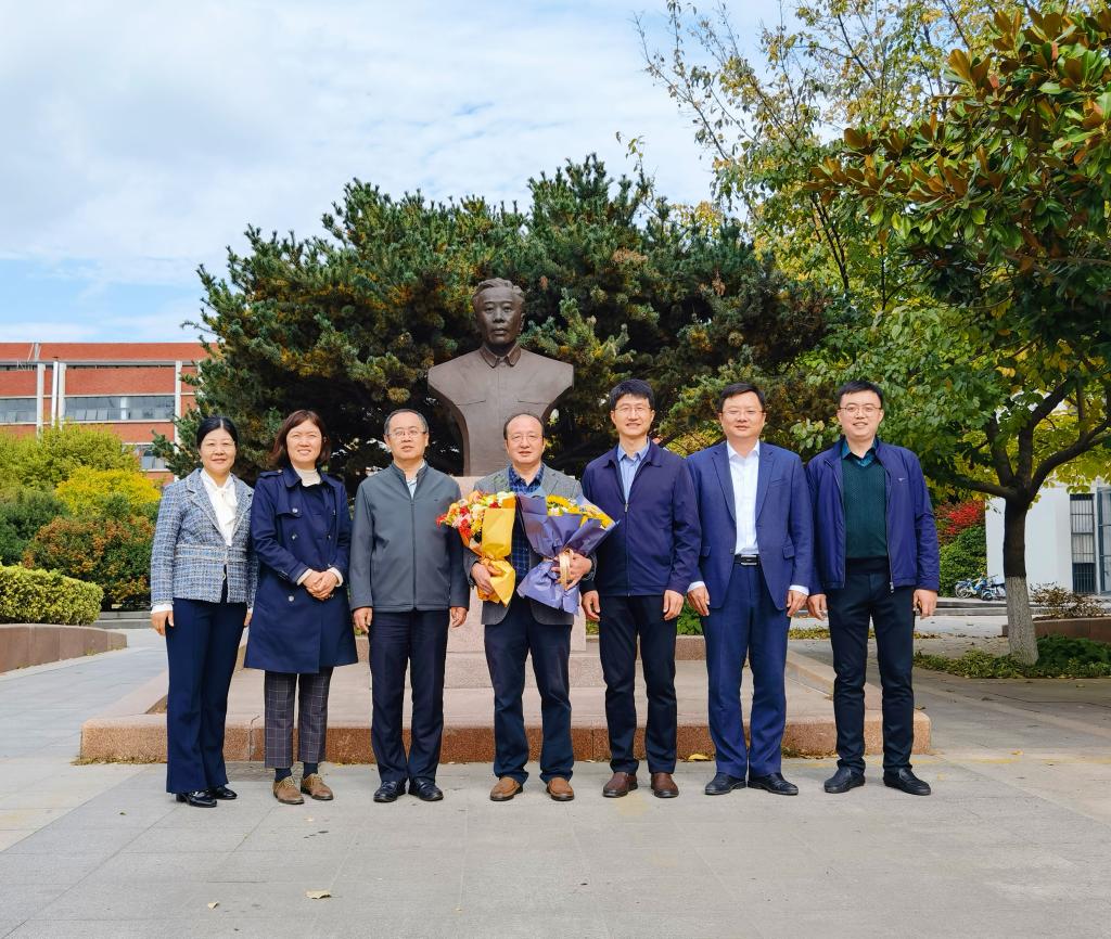 437ccm·必赢国际