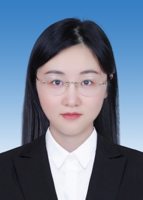 437ccm·必赢国际