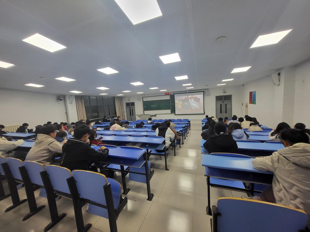 437ccm·必赢国际