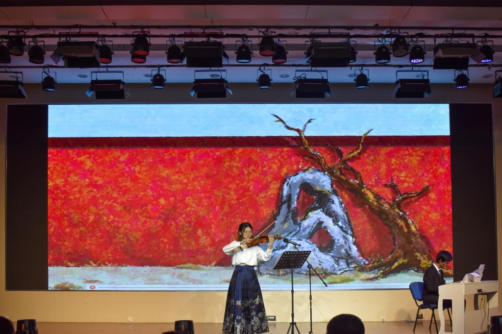 437ccm·必赢国际