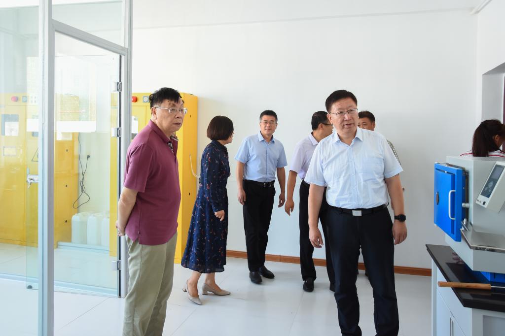 437ccm·必赢国际