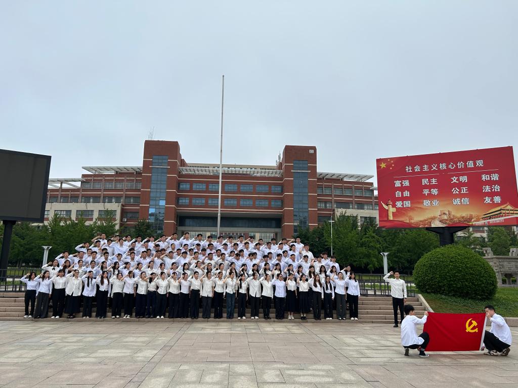 437ccm·必赢国际