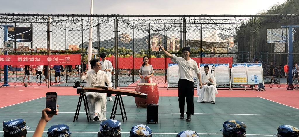 437ccm·必赢国际