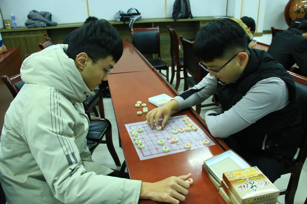 437ccm·必赢国际