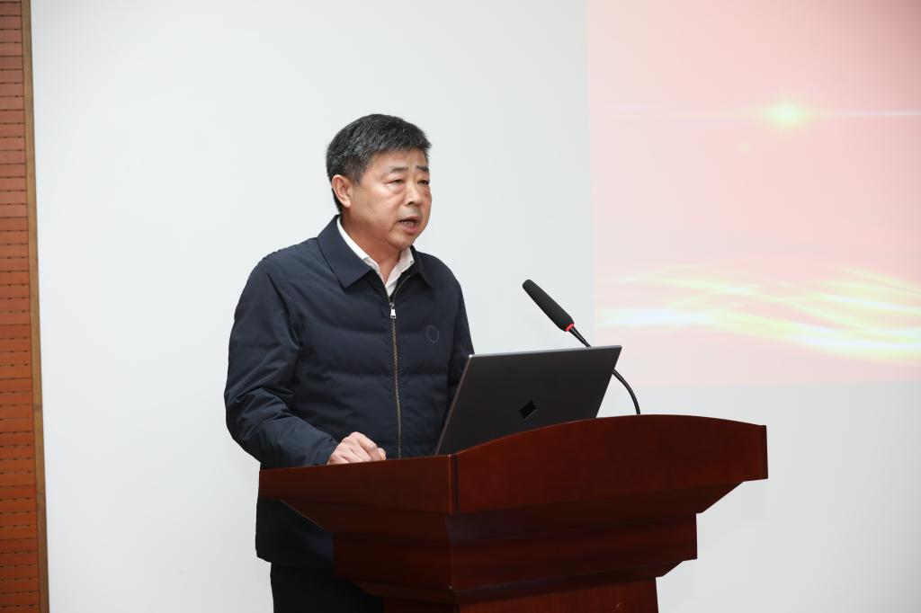 437ccm·必赢国际