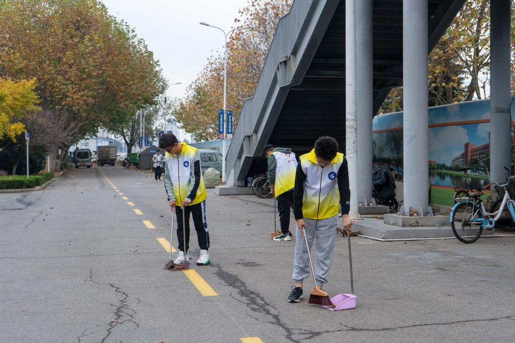 437ccm·必赢国际