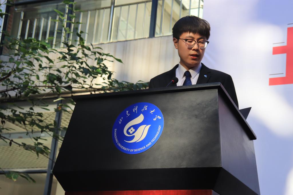 437ccm·必赢国际