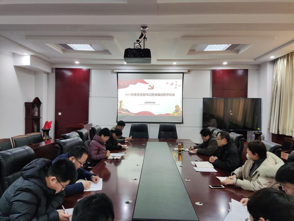 437ccm·必赢国际