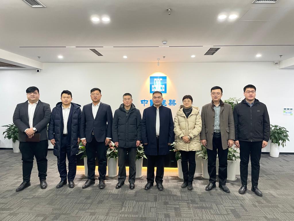 437ccm·必赢国际