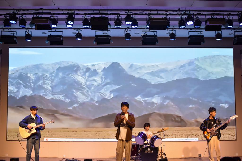 437ccm·必赢国际