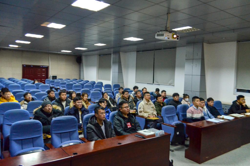 437ccm·必赢国际