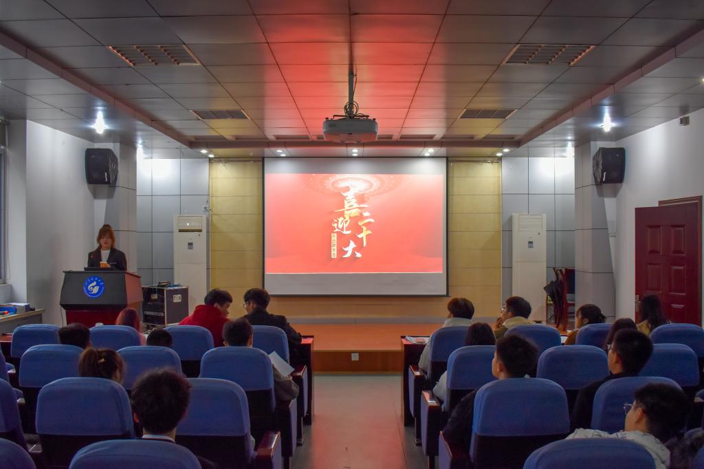 437ccm·必赢国际