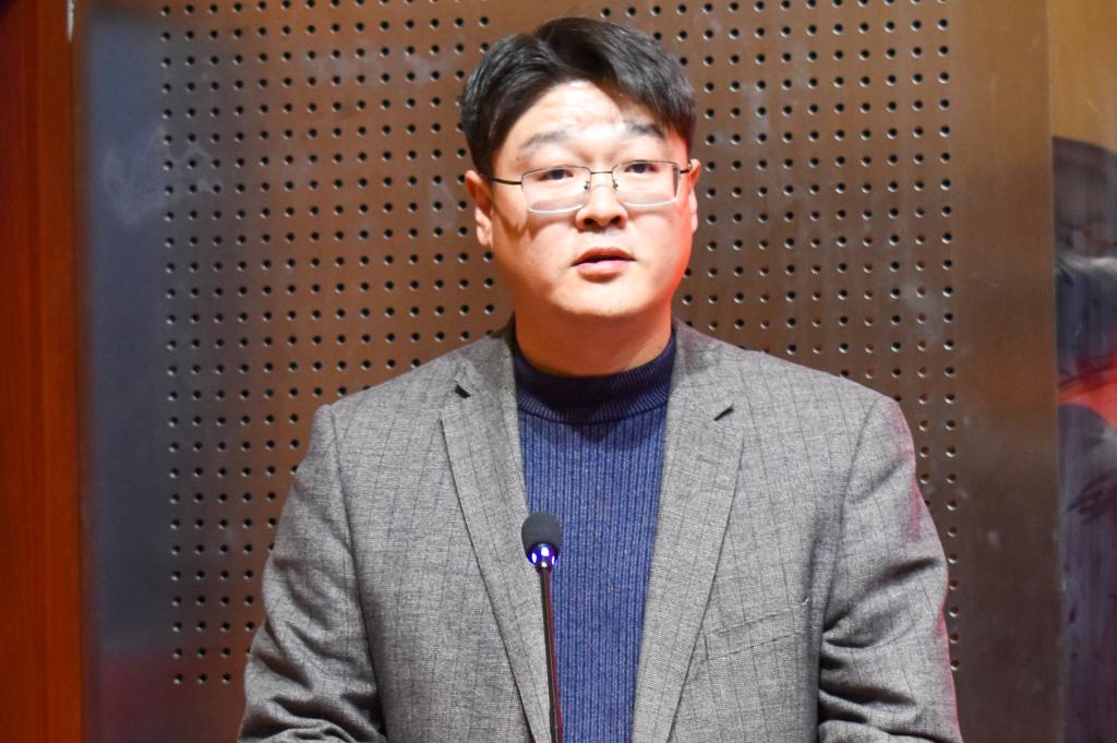 437ccm·必赢国际