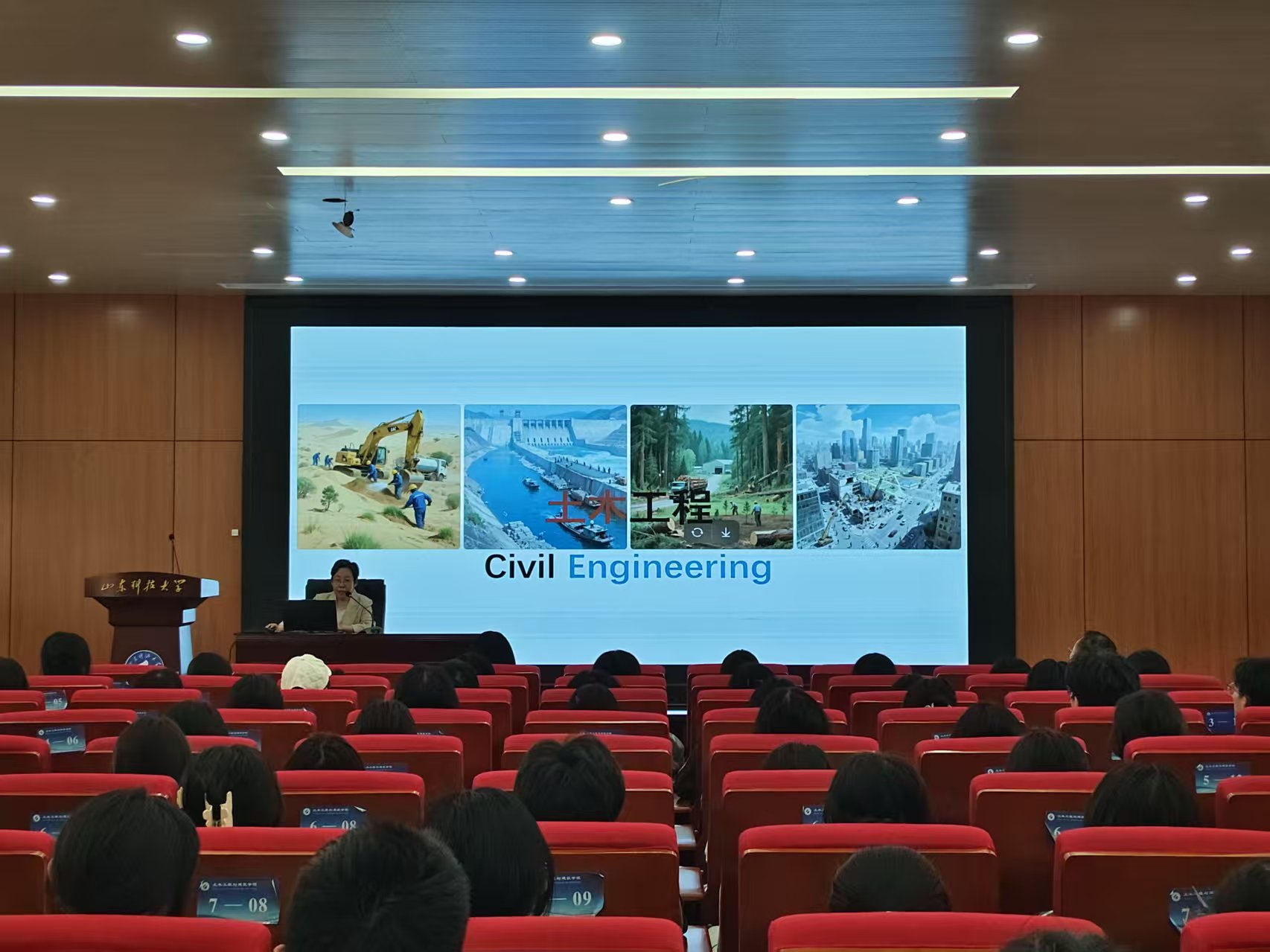 437ccm·必赢国际